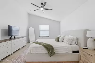 2420 Bent Pine Street, Melbourne, FL 32935 - Photo 34