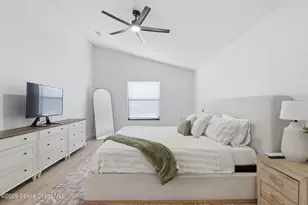 2420 Bent Pine St, Melbourne, FL 32935 - Photo 34