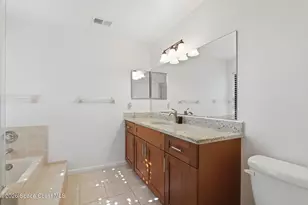 2420 Bent Pine St, Melbourne, FL 32935 - Photo 38