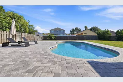 2420 Bent Pine Street, Melbourne, FL 32935 - Photo 30