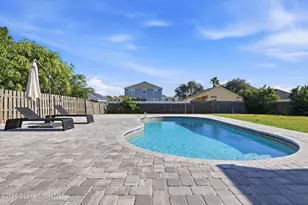 2420 Bent Pine St, Melbourne, FL 32935 - Photo 30