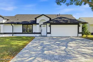 2420 Bent Pine St, Melbourne, FL 32935 - Photo 8