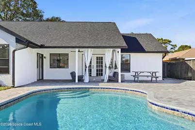 2420 Bent Pine Street, Melbourne, FL 32935 - Photo 28