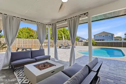 2420 Bent Pine Street, Melbourne, FL 32935 - Photo 6