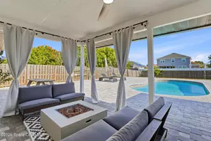 2420 Bent Pine St, Melbourne, FL 32935 - Photo 6