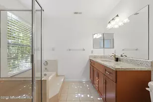 2420 Bent Pine St, Melbourne, FL 32935 - Photo 36