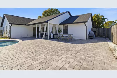 2420 Bent Pine Street, Melbourne, FL 32935 - Photo 32