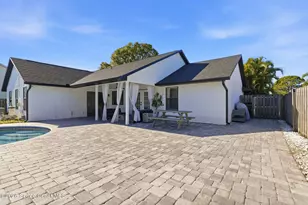 2420 Bent Pine St, Melbourne, FL 32935 - Photo 32