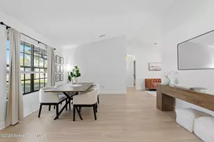 2420 Bent Pine St, Melbourne, FL 32935 - Photo 12