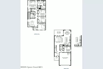 4844 Madras Drive NW, Palm Bay, FL 32907 - Photo 2