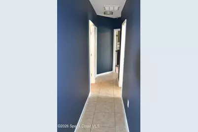 1365 Sangria Circle, Rockledge, FL 32955 - Photo 8