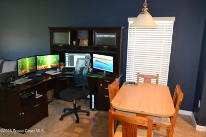 1365 Sangria Circle, Rockledge, FL 32955 - Photo 6