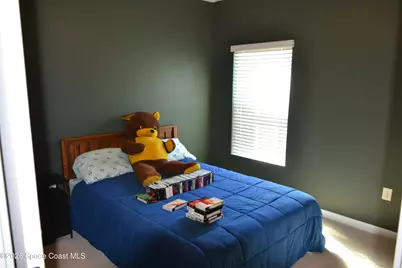 1365 Sangria Circle, Rockledge, FL 32955 - Photo 10