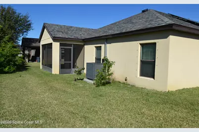 1365 Sangria Circle, Rockledge, FL 32955 - Photo 14