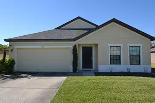 1365 Sangria Cir, Rockledge, FL 32955 - Photo 1