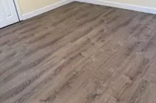 330 Palm Ave, Cocoa, FL 32922 - Photo 4