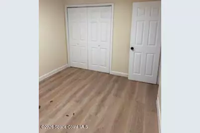 330 Palm Avenue #2, Cocoa, FL 32922 - Photo 8