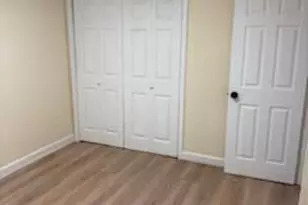 330 Palm Ave, Cocoa, FL 32922 - Photo 8