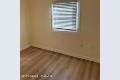 330 Palm Avenue #2, Cocoa, FL 32922 - Photo 6