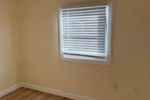 330 Palm Ave, Cocoa, FL 32922 - Photo 6