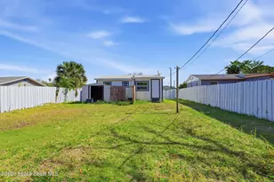 1610 Craig Ave, Titusville, FL 32780 - Photo 20