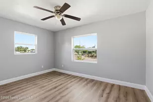 1610 Craig Ave, Titusville, FL 32780 - Photo 10