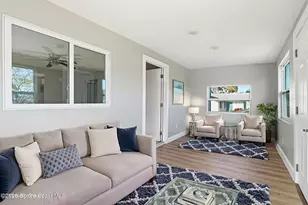 1610 Craig Ave, Titusville, FL 32780 - Photo 4