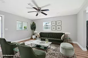 1610 Craig Ave, Titusville, FL 32780 - Photo 8