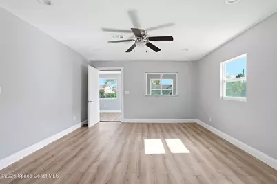 1610 Craig Avenue, Titusville, FL 32780 - Photo 6