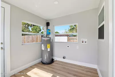 1610 Craig Avenue, Titusville, FL 32780 - Photo 18