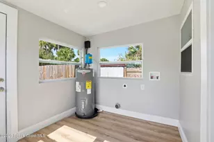 1610 Craig Ave, Titusville, FL 32780 - Photo 18