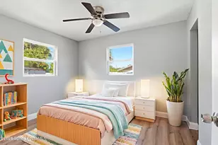 1610 Craig Ave, Titusville, FL 32780 - Photo 14