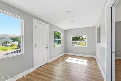 1610 Craig Avenue, Titusville, FL 32780 - Photo 2