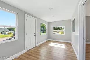 1610 Craig Ave, Titusville, FL 32780 - Photo 2