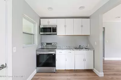 1610 Craig Avenue, Titusville, FL 32780 - Photo 16