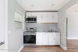 1610 Craig Ave, Titusville, FL 32780 - Photo 16