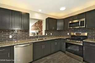 540 Elliott Dr, Merritt Island, FL 32952 - Photo 70