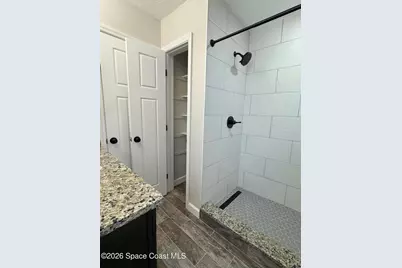 540 Elliott Drive, Merritt Island, FL 32952 - Photo 20