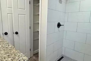 540 Elliott Dr, Merritt Island, FL 32952 - Photo 20