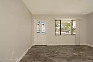 540 Elliott Dr, Merritt Island, FL 32952 - Photo 60