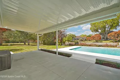 540 Elliott Drive, Merritt Island, FL 32952 - Photo 50