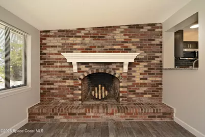 540 Elliott Drive, Merritt Island, FL 32952 - Photo 54