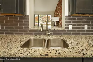 540 Elliott Dr, Merritt Island, FL 32952 - Photo 72