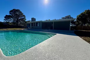 540 Elliott Dr, Merritt Island, FL 32952 - Photo 6