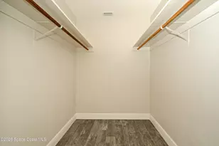 540 Elliott Dr, Merritt Island, FL 32952 - Photo 82