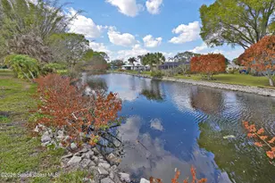 540 Elliott Dr, Merritt Island, FL 32952 - Photo 88