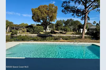 540 Elliott Drive, Merritt Island, FL 32952 - Photo 26