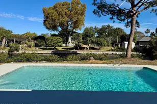 540 Elliott Dr, Merritt Island, FL 32952 - Photo 26