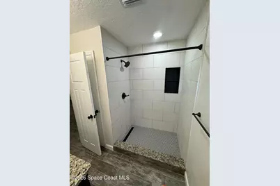 540 Elliott Drive, Merritt Island, FL 32952 - Photo 16