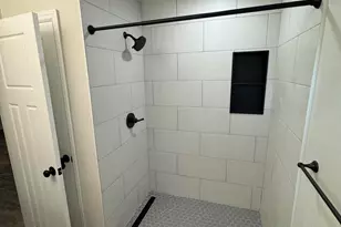 540 Elliott Dr, Merritt Island, FL 32952 - Photo 16